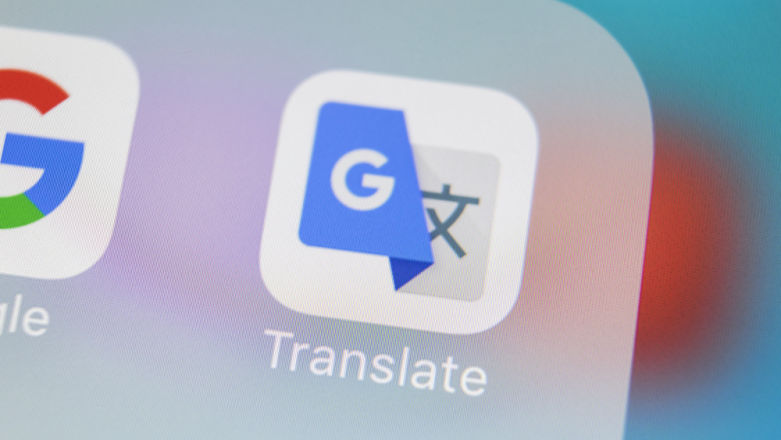 Google zwija się z Chin. Właśnie spakowali jedną z ostatnich walizek