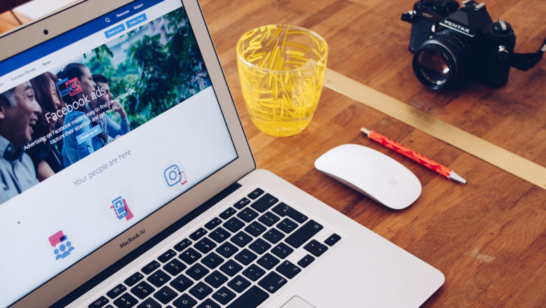 Ta walka Facebookowi nie wychodzi. A twierdzi co innego