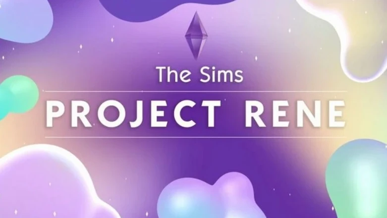 Co już wiemy o The Sims 5 – Data premiery, przecieki i plotki