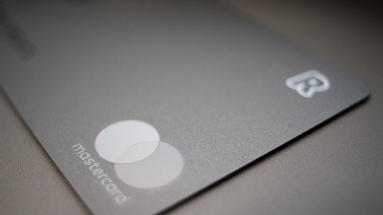 Revolut - nowoczesny sposób na zarządzanie finansami