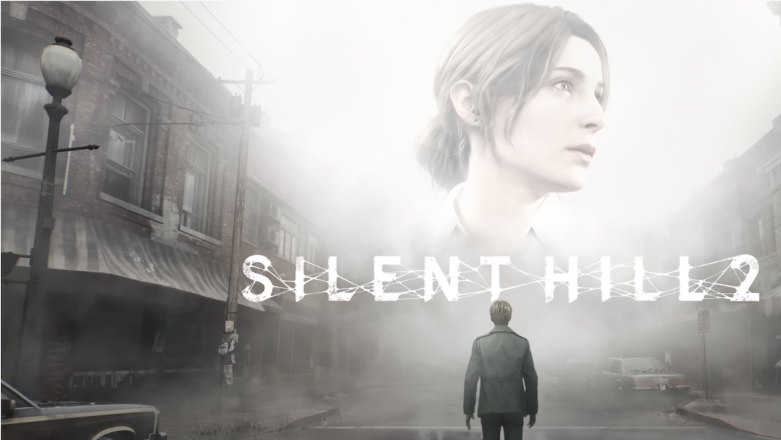 Wielki powrót Silent Hill. Remake, nowe gry, film i inne nadchodzą!