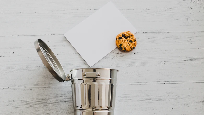 Irytują cię pytania o cookies i reklamy? Ta appka zmienia życie