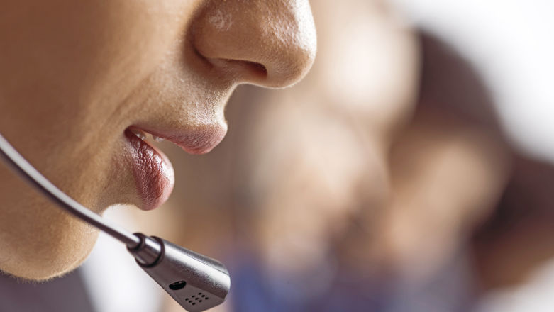 Jak rozpoznać kraj dzwoniącego po numerze telefonu? [PORADNIK]