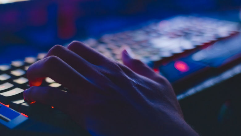 Na te gry marnujemy godziny. Nasze ulubione gry online i w przeglądarce