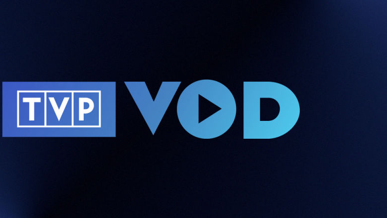 Gdzie oglądać Telewizję Polską online za darmo?