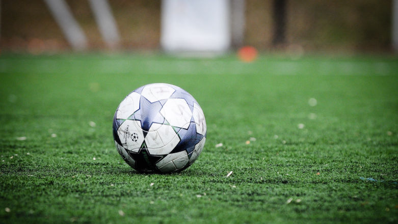 Oglądacie futbol na nielegalnych streamach? Dostawcy chcą, żeby UE się z tym rozprawiła raz na zawsze