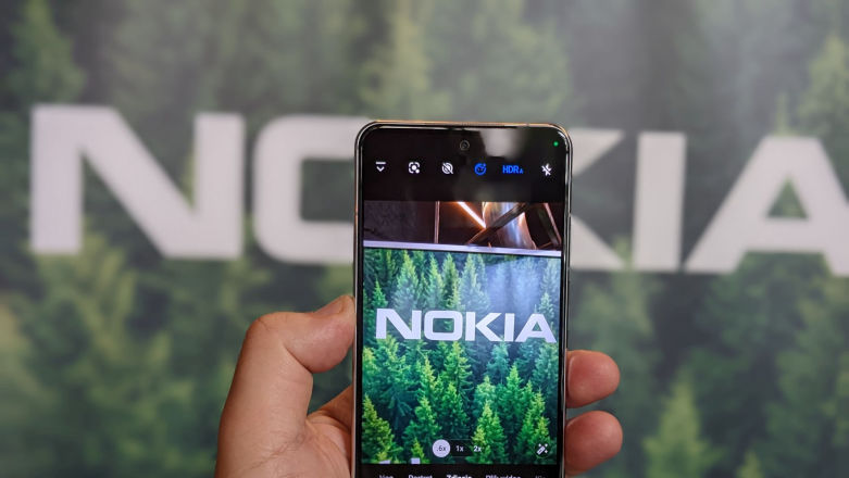 Kiedyś każdy miał ich telefon. Za chwilę Nokia przestanie istnieć