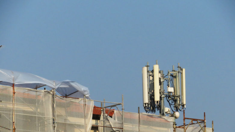 Wyłączenie 3G – czy trzeba się go obawiać?