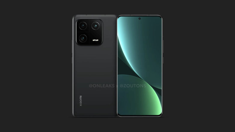 Jak wszyscy to wszyscy. Swojego iPhona będzie też mieć Xiaomi
