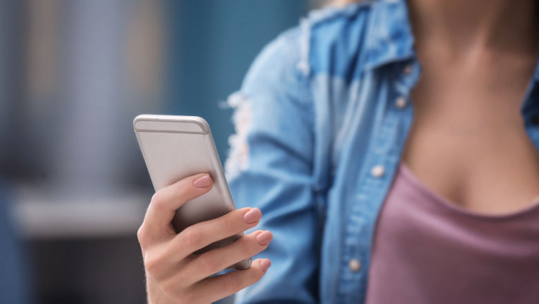 Orange Flex, Heyah 01 czy Mobile Vikings - która oferta jest najlepsza?