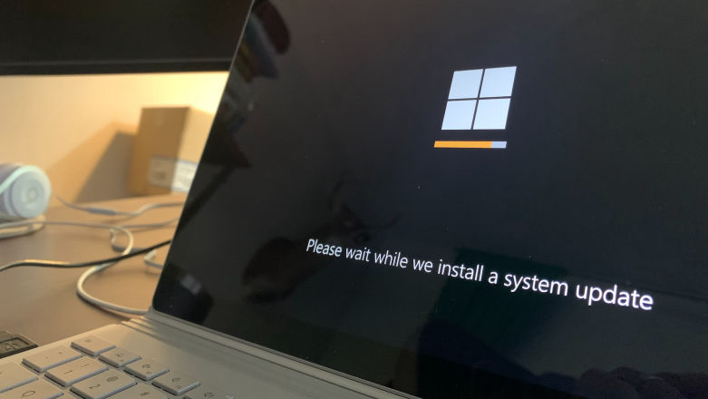 Pracujesz na Windowsie starszym niż 10? Jak Ty tak możesz?