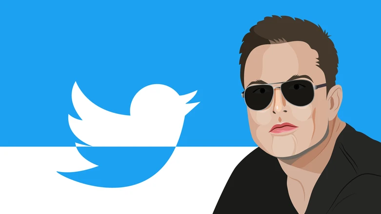 Elon Musk tak nie lubi pracy zdalnej, że zamienił biuro Twittera w… sypialnię