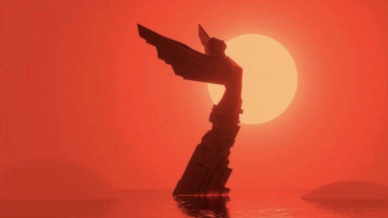 Co to było za show! Wszystkie największe zapowiedzi z The Game Awards 2022!