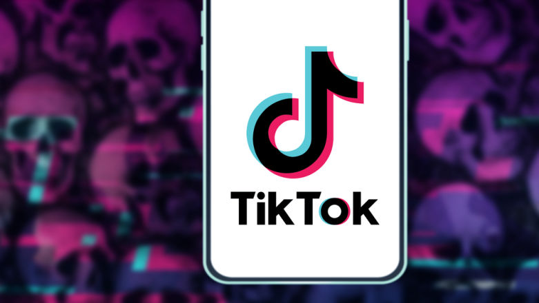Jak daleko jest w stanie posunąć się TikToker dla zasięgów?