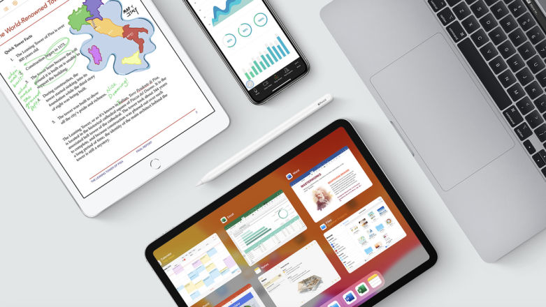 Wszystko, co musisz wiedzieć o Apple ID