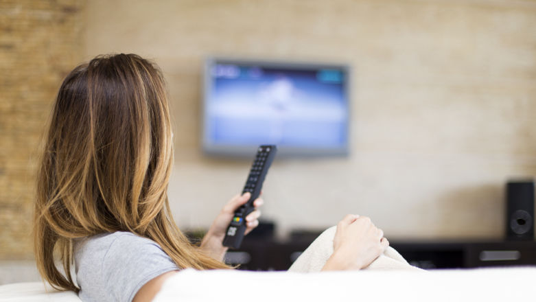 Abonament RTV - nie wszyscy muszą go opłacać. Kto jest zwolniony z opłat?