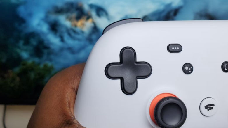 Stadia pokazała największy problem Google. Tak firma traci miliony