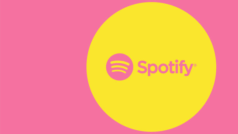 Spotify na wyciągnięcie ręki i Apple Watch. Aplikacja na zegarek w nowej odsłonie