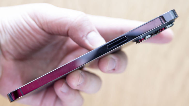 Google opanowało mojego iPhone'a. Co na to Android?