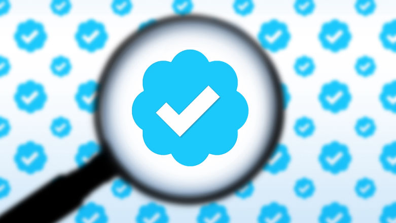 Haha, on zapłacił za Twittera, czyli spolaryzujmy się jeszcze bardziej