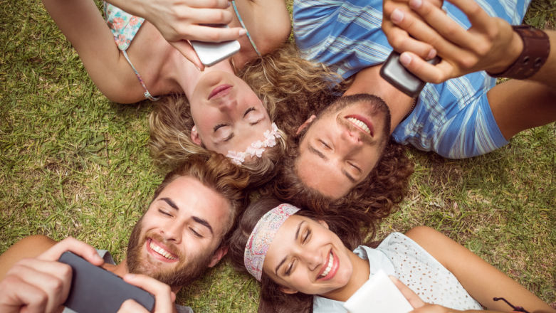 1200 GB na rok to świetna promocja, ale w T-Mobile już na gorszych warunkach