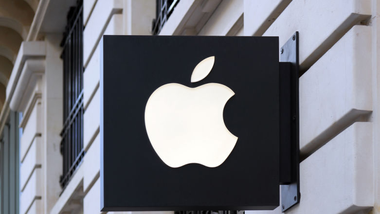 Masz iPhone’a lub MacBooka? Jak najszybciej zaktualizuj system operacyjny