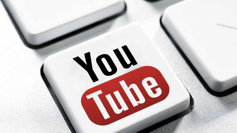 Historyczne czystki na YouTube. Dlaczego usunięto tak wiele kanałów?
