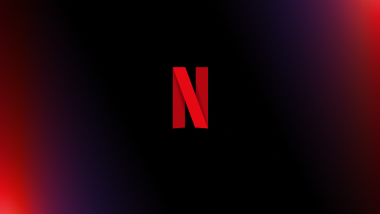 Wyczekiwany Bielmo i pierwsze polskie reality show od Netfliksa - co nowego w styczniu 2023?