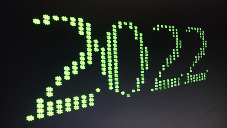 Co nas zaskoczyło w świecie technologii w 2022?