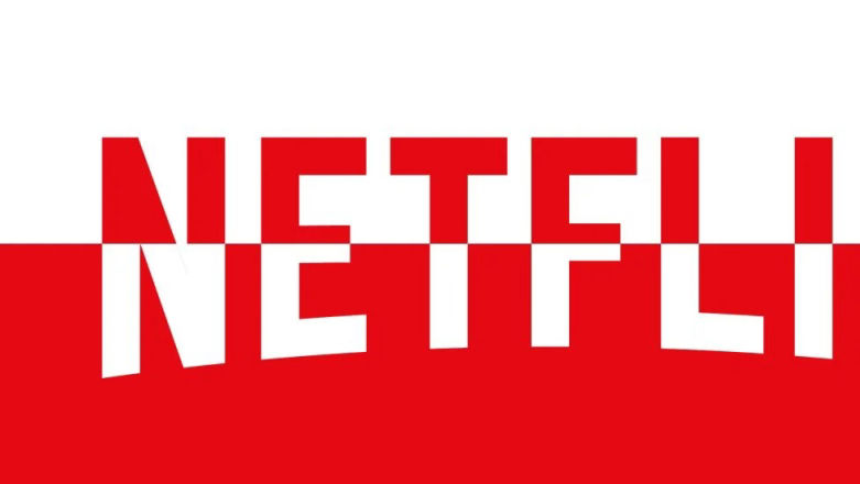 Kobieca wersja Janosika to jeden z czterech nowych polskich projektów Netfliksa