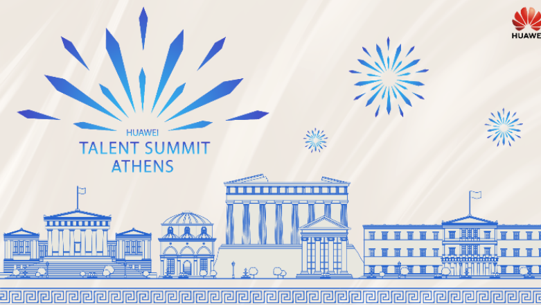 Huawei Talent Summit 2022 – polscy studenci w finale międzynarodowego konkursu technologicznego