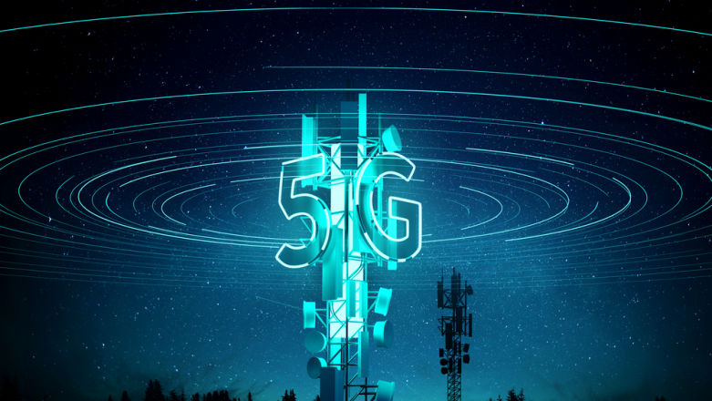 5G w Europie. Czy da się nie używać chińskiego sprzętu?