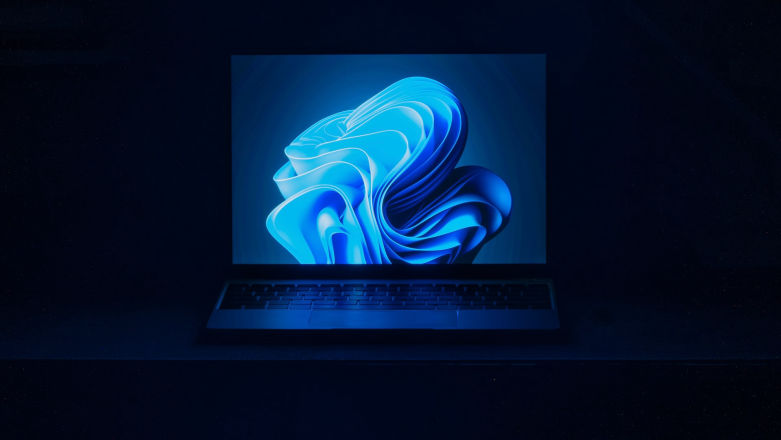 Te rzeczy w Windows 11 pamiętają... Windows 8. Microsoft ich się pozbywa