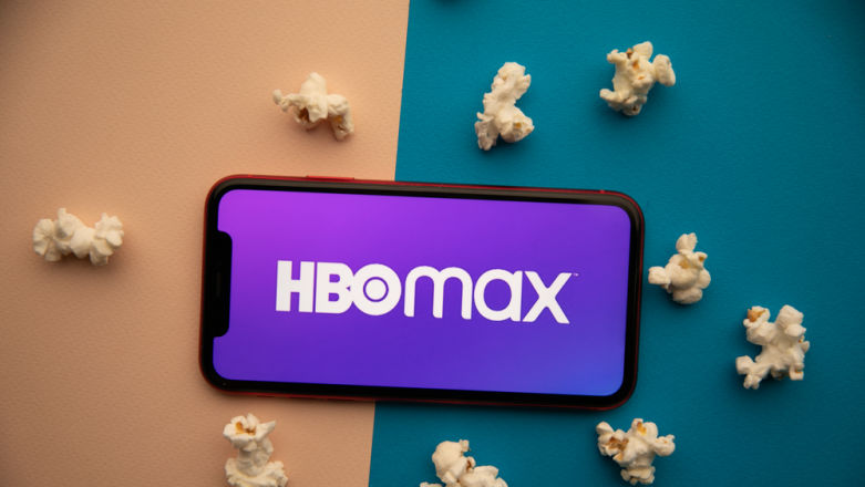 HBO Max maj 2024 - co nowego? Niewidziane dawno klasyki i sporo nowości