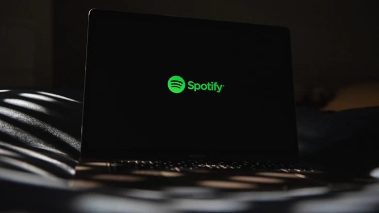 Policzyliśmy grosze, które Spotify i inni płacą artystom. Ty też możesz