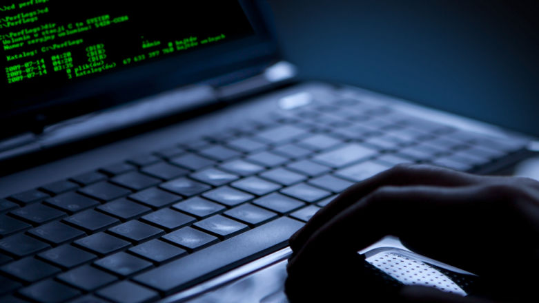 Użytkownicy Androida będą skuteczniej chronieni przed utratą pieniędzy
