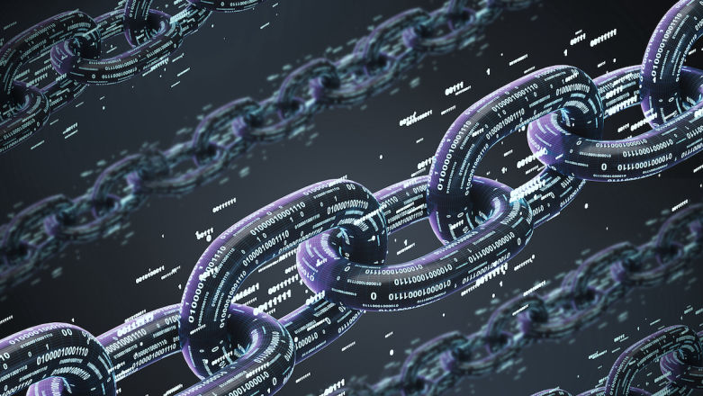 Kryptowaluty mogą zrewolucjonizować całą technologię - ale nie tak, jak myślicie. 2023 ma być przełomowy