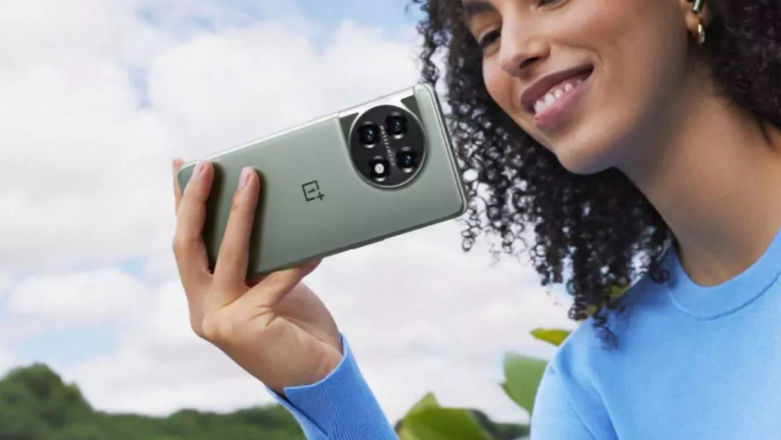 OnePlus 11 zadebiutuje już za kilka dni, znamy specyfikację
