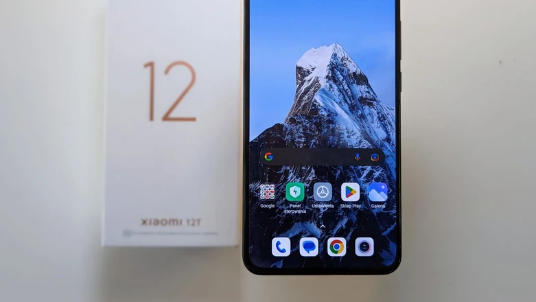 MIUI 14 - co zmieni się w twoim Xiaomi