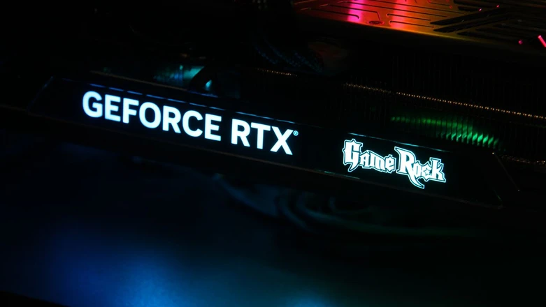 NVIDIA GeForce RTX 4060 Ti z 8 i 16 GB pamięci, tanie granie z DLSS3?