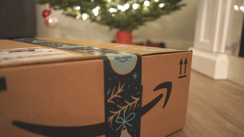 To jest dramat. Amazon w Polsce nie wyraża zgody na referendum strajkowe