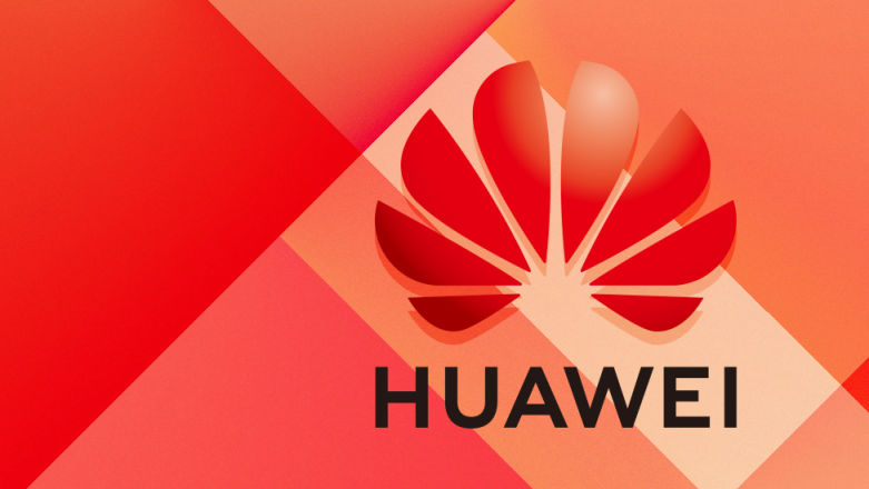 Huawei walczy o Zachód. Jeśli nie smartfonami, to innymi rozwiązaniami