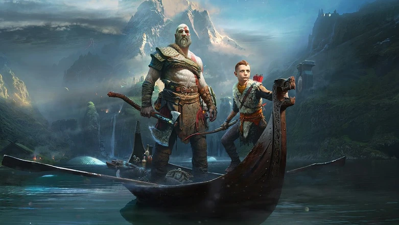 God of War trafi na małe ekrany, Amazon Prime zapowiada serial