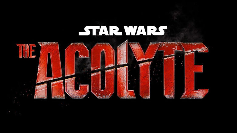 Wiemy coraz więcej o Star Wars: Acolyte - najciekawszy serial z uniwersum?
