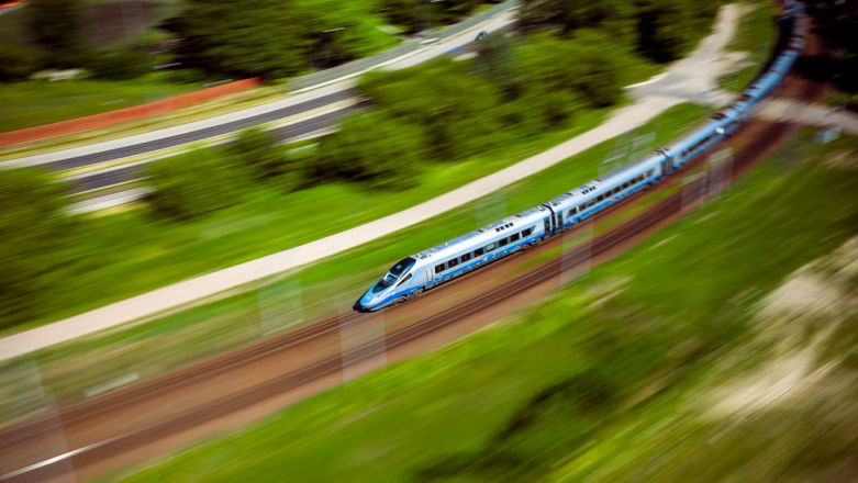 Sprawdziłem, o ile konkretnie podrożały bilety PKP Intercity i złapałem się za głowę