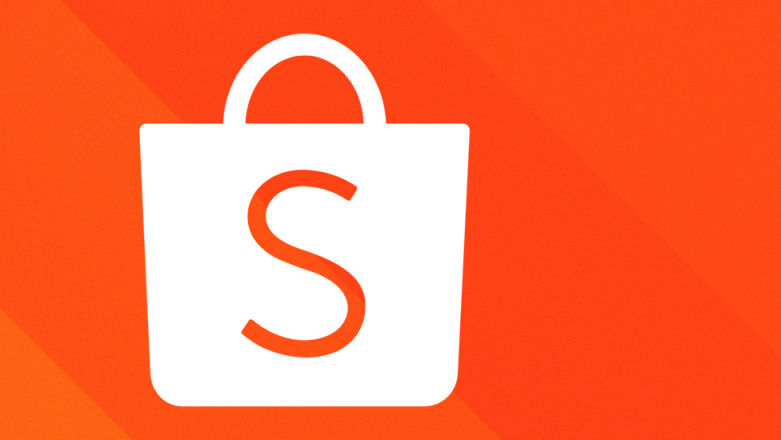 Shopee miało konkurować z polskimi platformami e-commerce. Nie wyszło