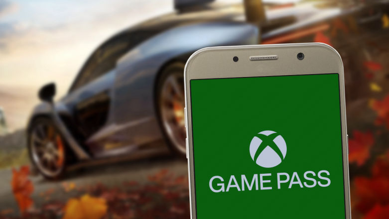 Warto mieć Xbox Game Pass! W lutym abonenci dostają masę hitów!