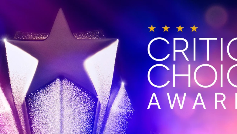 Critics Choice Awards 2023 rozdane. Kto zdobył uznanie krytyków?