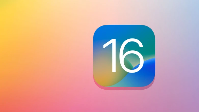 iOS 16.4 - wszystkie nowości. Oby tym razem Apple nic nie zepsuło