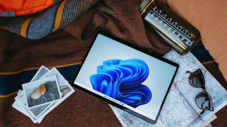 Za tę rzecz w Windows 11 będzie odpowiadać AI. Już nie mogę się doczekać